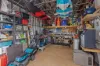 23 Searaven Crescent, Exmouth WA 6707-Image