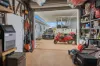 23 Searaven Crescent, Exmouth WA 6707-Image