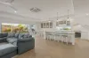 23 Searaven Crescent, Exmouth WA 6707-Image