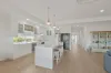 23 Searaven Crescent, Exmouth WA 6707-Image