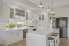 23 Searaven Crescent, Exmouth WA 6707-Image