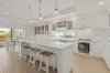 23 Searaven Crescent, Exmouth WA 6707-Image