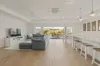 23 Searaven Crescent, Exmouth WA 6707-Image