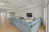23 Searaven Crescent, Exmouth WA 6707-Image