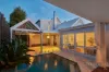 23 Seaspray Avenue, Cape Woolamai, Vic 3925