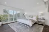 23 Seaspray Avenue, Cape Woolamai, Vic 3925-Image