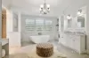 23 Seaspray Avenue, Cape Woolamai, Vic 3925-Image
