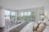 23 Seaspray Avenue, Cape Woolamai, Vic 3925-Image