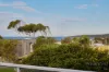 23 Seaspray Avenue, Cape Woolamai, Vic 3925-Image