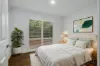 23 Seaspray Avenue, Cape Woolamai, Vic 3925-Image