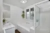 23 Seaspray Avenue, Cape Woolamai, Vic 3925-Image