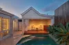 23 Seaspray Avenue, Cape Woolamai, Vic 3925-Image