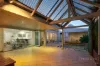 23 Seaspray Avenue, Cape Woolamai, Vic 3925-Image