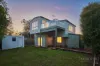 23 Seaspray Avenue, Cape Woolamai, Vic 3925-Image