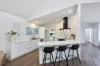 23 Seaspray Avenue, Cape Woolamai, Vic 3925-Image