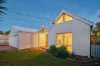 23 Seaspray Avenue, Cape Woolamai, Vic 3925-Image