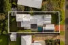 23 Seaspray Avenue, Cape Woolamai, Vic 3925-Image