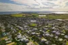 23 Seaspray Avenue, Cape Woolamai, Vic 3925-Image