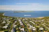23 Seaspray Avenue, Cape Woolamai, Vic 3925-Image