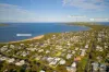 23 Seaspray Avenue, Cape Woolamai, Vic 3925-Image