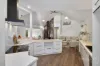 23 Seaspray Avenue, Cape Woolamai, Vic 3925-Image