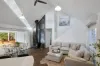 23 Seaspray Avenue, Cape Woolamai, Vic 3925-Image