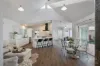 23 Seaspray Avenue, Cape Woolamai, Vic 3925-Image