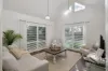 23 Seaspray Avenue, Cape Woolamai, Vic 3925-Image