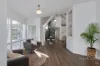 23 Seaspray Avenue, Cape Woolamai, Vic 3925-Image