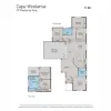 23 Seaspray Avenue, Cape Woolamai, Vic 3925-Floorplan