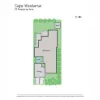 23 Seaspray Avenue, Cape Woolamai, Vic 3925-Floorplan