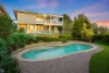 23 Seaview Avenue, Wamberal, NSW 2260