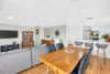 23 Seaview Avenue, Wamberal, NSW 2260-Image