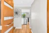 23 Seaview Avenue, Wamberal, NSW 2260-Image