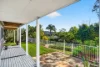 23 Seaview Avenue, Wamberal, NSW 2260-Image
