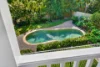 23 Seaview Avenue, Wamberal, NSW 2260-Image