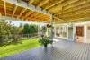 23 Seaview Avenue, Wamberal, NSW 2260-Image