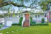 23 Seaview Avenue, Wamberal, NSW 2260-Image