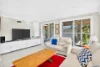 23 Seaview Avenue, Wamberal, NSW 2260-Image