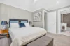 23 Seaview Avenue, Wamberal, NSW 2260-Image