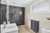 23 Seaview Avenue, Wamberal, NSW 2260-Image