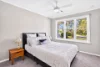 23 Seaview Avenue, Wamberal, NSW 2260-Image