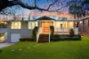 23 Seaview Avenue, Wamberal, NSW 2260-Image