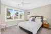 23 Seaview Avenue, Wamberal, NSW 2260-Image