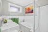 23 Seaview Avenue, Wamberal, NSW 2260-Image