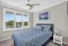 23 Seaview Avenue, Wamberal, NSW 2260-Image