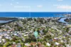 23 Seaview Avenue, Wamberal, NSW 2260-Image