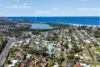 23 Seaview Avenue, Wamberal, NSW 2260-Image