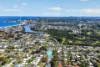 23 Seaview Avenue, Wamberal, NSW 2260-Image