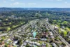 23 Seaview Avenue, Wamberal, NSW 2260-Image